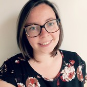 User avatar for Jolijn De Cock