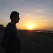 User avatar for Arno Vandevelde