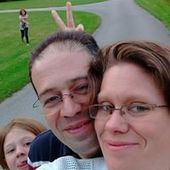 User avatar for Elisabeth De Bock