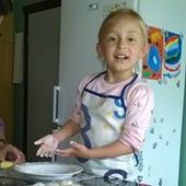 User avatar for Miet Camps