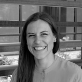 User avatar for Elaine Oliver