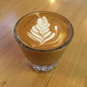 User avatar for Alex Black