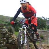 User avatar for George Noble