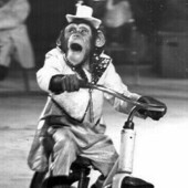 User avatar for Doug G.