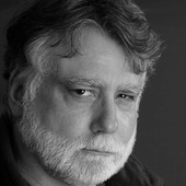 User avatar for Al Burns