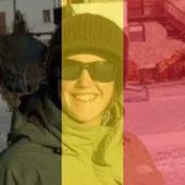 User avatar for Tatiana Blauwaert