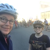 User avatar for Bruce Campbell