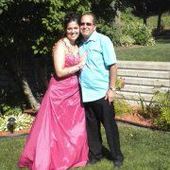 User avatar for Daniel Lamothe