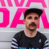 User avatar for Jay Ostby