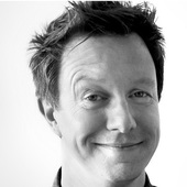 User avatar for Kurt Pappaert