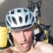 User avatar for Patrick Tinsley