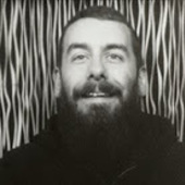 User avatar for Jacob Heiny