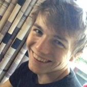 User avatar for Lyvain Lefever