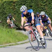 User avatar for Hanne Delanote