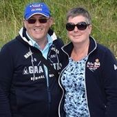 User avatar for Viviane Vonck