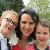 User avatar for Dominique De Man