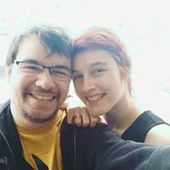 User avatar for Kevin Petit