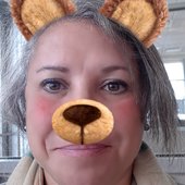 User avatar for Chantal Boulanger