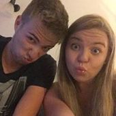 User avatar for Pieter Van Eccelpoel