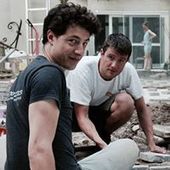 User avatar for Rembrand Neirinckx