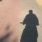 User avatar for Martijn Rijsdijk