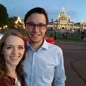 User avatar for Emily Kuhn