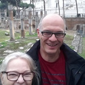 User avatar for Thieu Nijsen