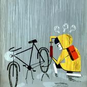 User avatar for Damienne Boutonnet