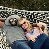 User avatar for Amelia Council