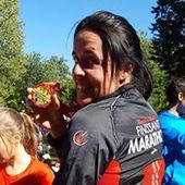 User avatar for Caroline Breton