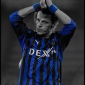 User avatar for Benny De Loof