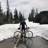 User avatar for Ryan Hood