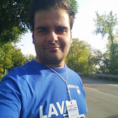 User avatar for Houssein Dhayne