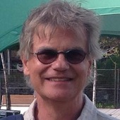 User avatar for Françoix Marcil