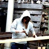 User avatar for Evy Vermeulen