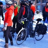 User avatar for Alexandra Thibeault Eybalin