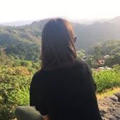 User avatar for Andrée Anne Taylor Guenette