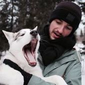 User avatar for Franchox Un Brin Pich Pich