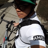 User avatar for Rhabbie Coquia