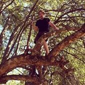 User avatar for Blake Stephens