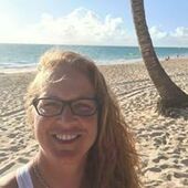 User avatar for Evelyne Dion