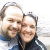 User avatar for Anick Gagné