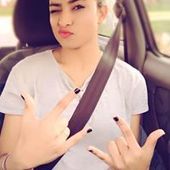 User avatar for Dalwinder Sandhu