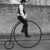 User avatar for Nicolas Sbarrato