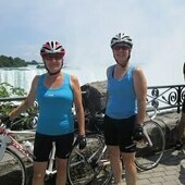 User avatar for Brigitte David