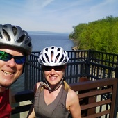 User avatar for Laurence Gaultier