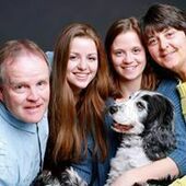 User avatar for Francine Ouellet