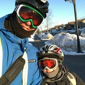 User avatar for Clyde Crevier