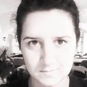 User avatar for Caroline Boivin