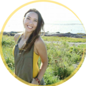 User avatar for Dana Martin